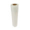 single or double sided roll dtf film