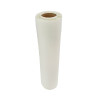 single or double sided roll dtf film
