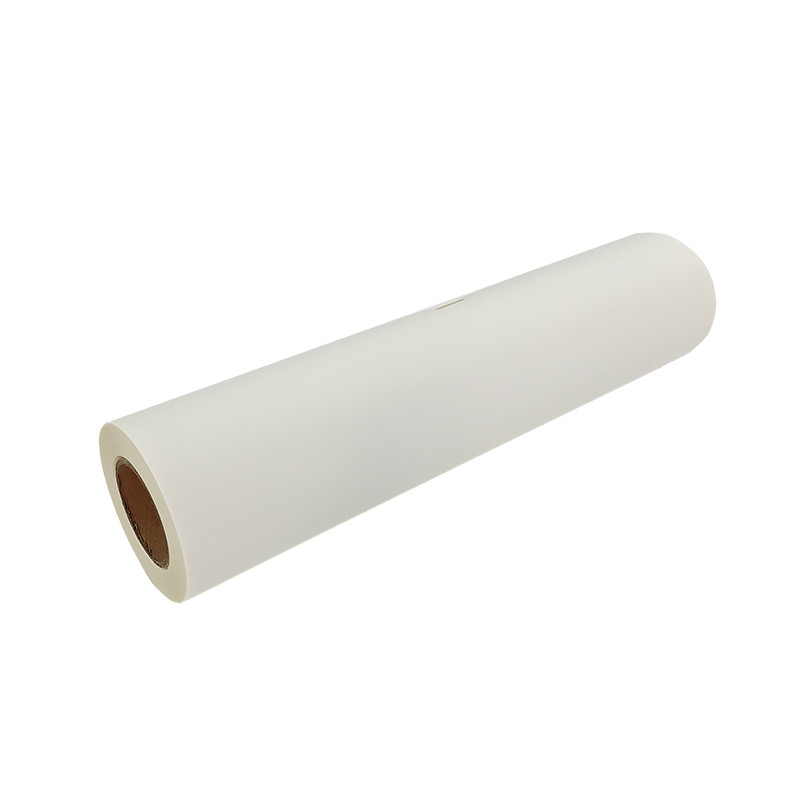DTF film roll product photo