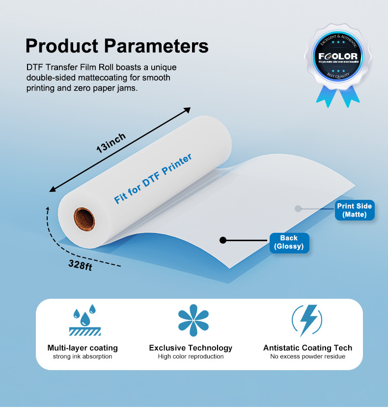 product-features