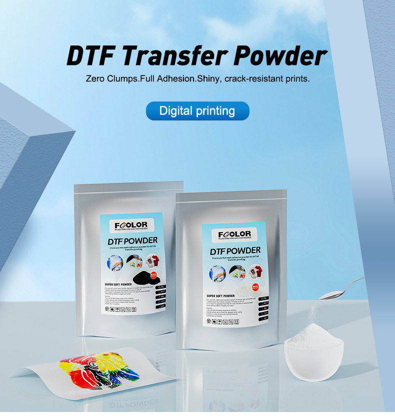 product-introduction