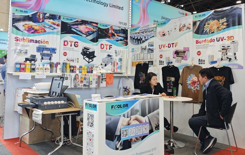 colombia-advertising-and-printing-fair
