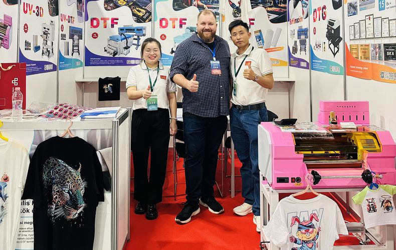 china-brand-commodities-exhibition