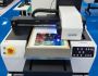 can uv flatbed printers print embossed effects?