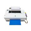 A3 high speed weak solvent printer