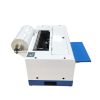 A3 high speed weak solvent printer