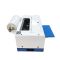 A3 high speed weak solvent printer