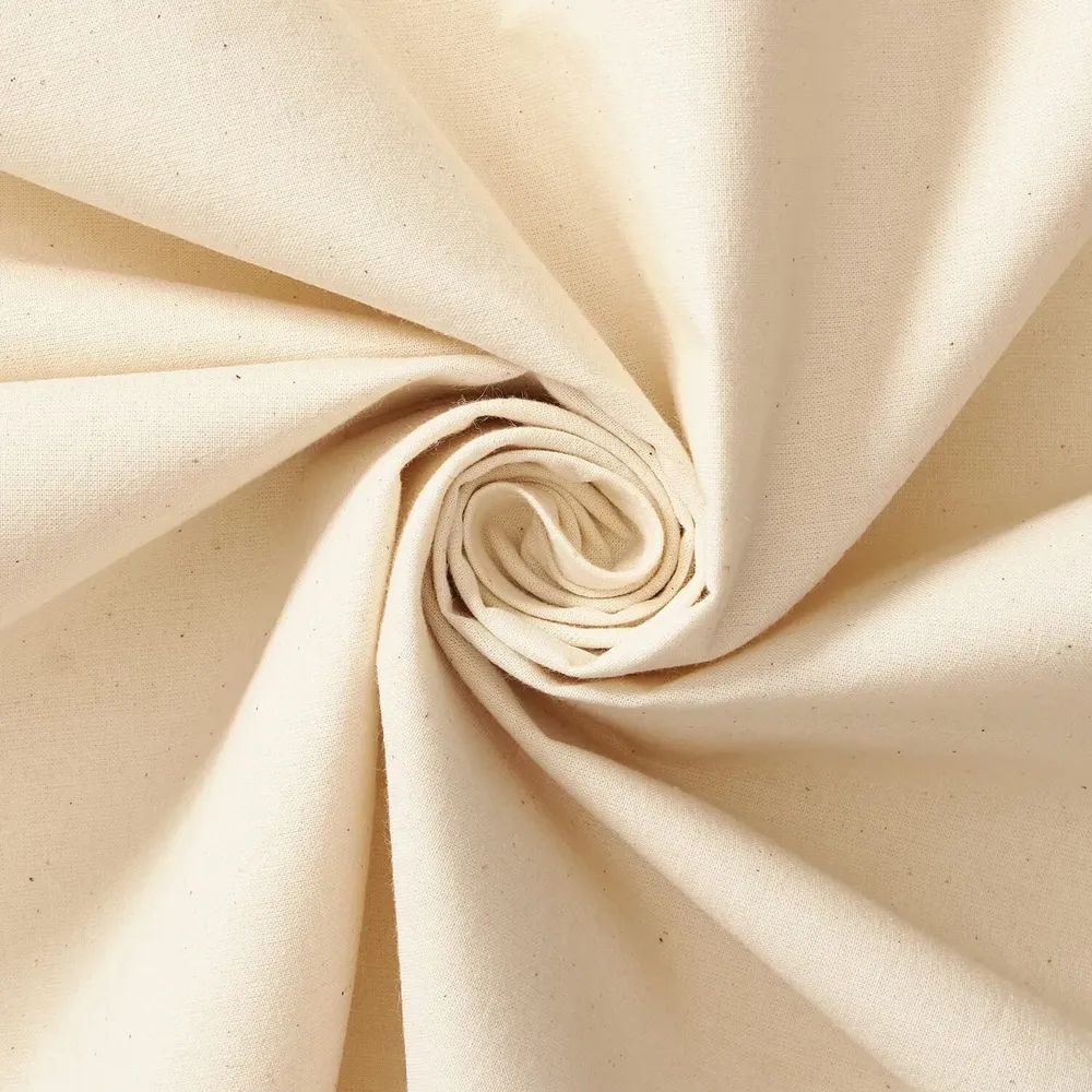 cotton