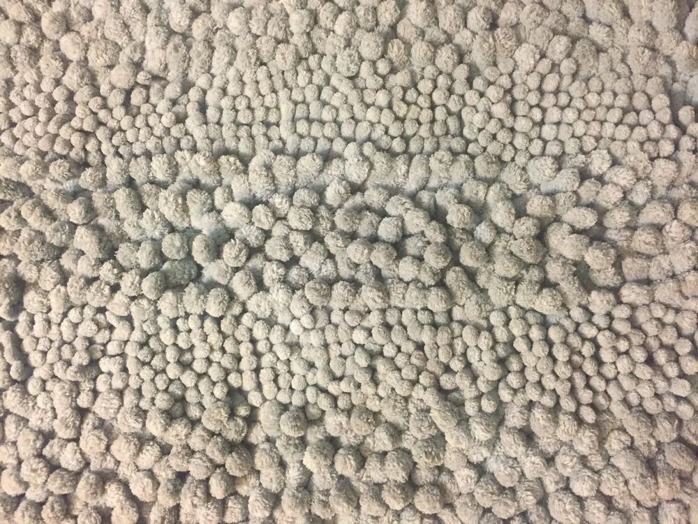 fabrics-with-rough-surfaces