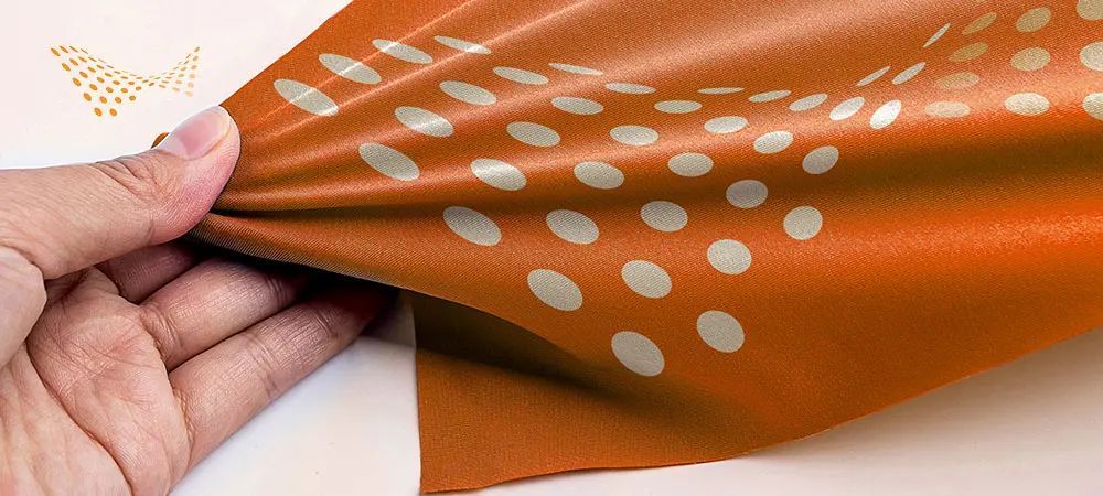 high-stretch-fabric