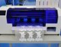 can dtf printers print on any fabric?