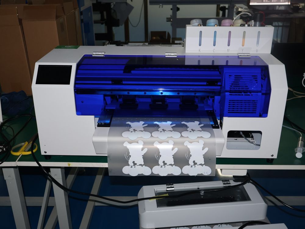 dtf-printer-330e