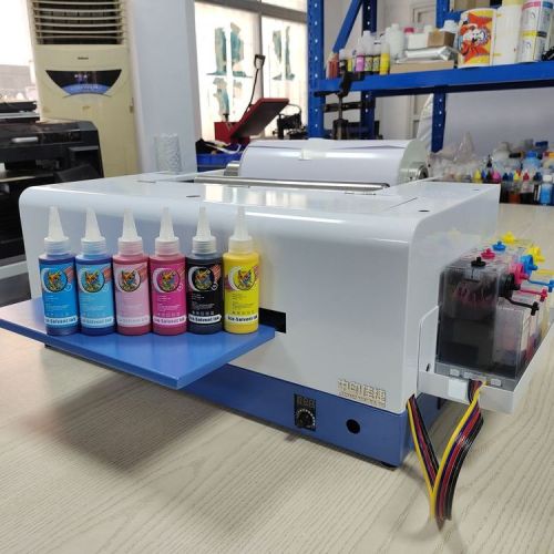 how long can weak solvent ink fix the color outdoors