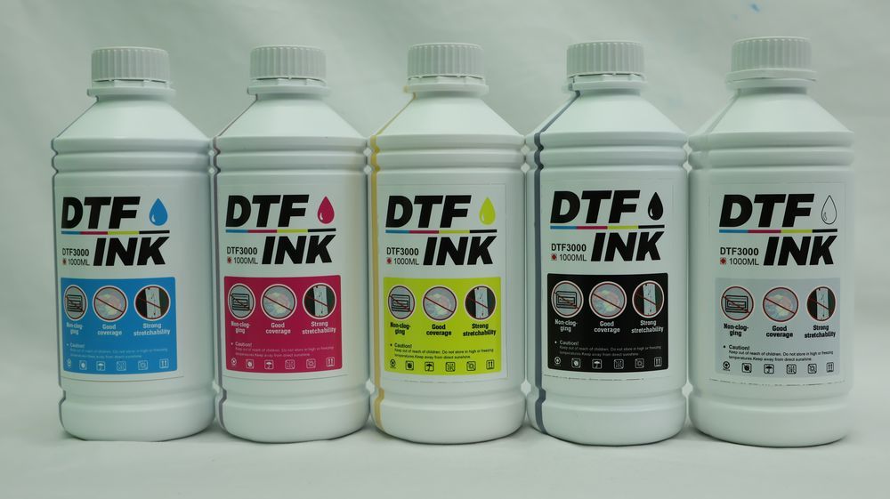dtf-ink-3000-1