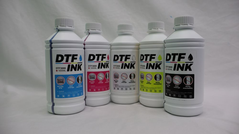 dtf-ink-3000-2