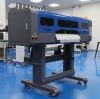 how to maintain the dtf printer?