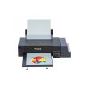 a3 smart l8050 dtf printer