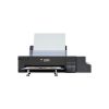a3 smart l8050 dtf printer