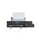 a3 smart l8050 dtf printer