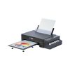 a3 smart l8050 dtf printer