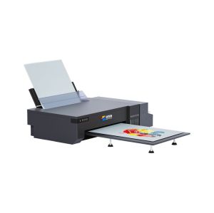 a3 smart l8050 dtf printer