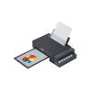 a3 smart l8050 dtf printer