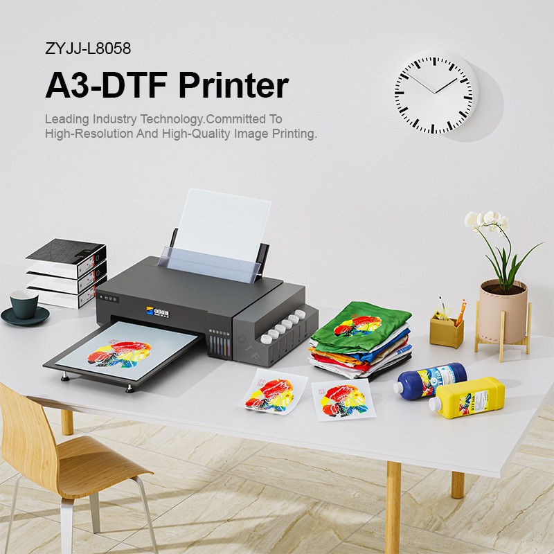 product-introduction
