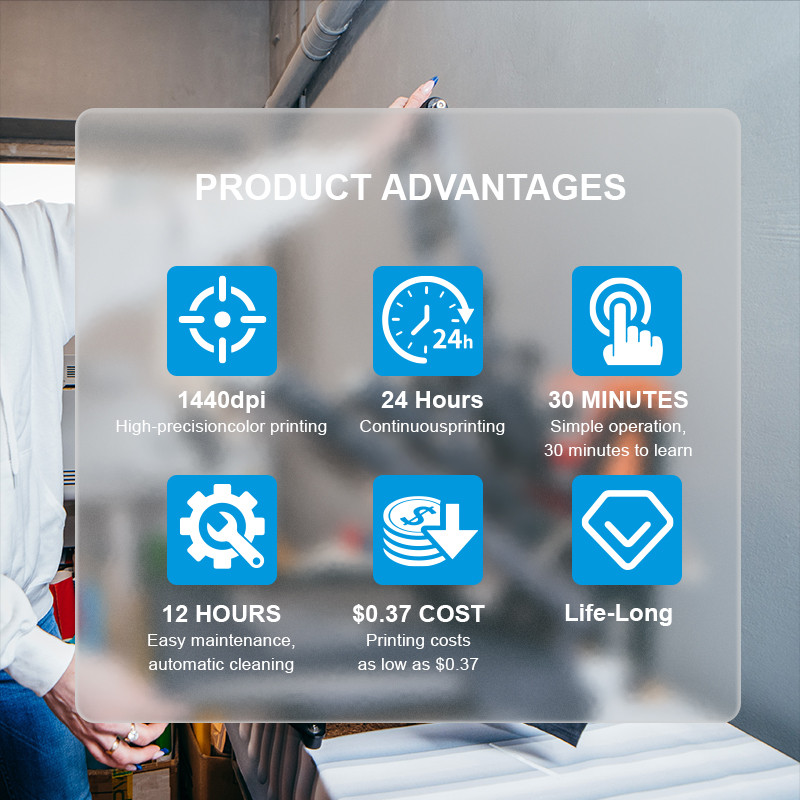 product-advantages