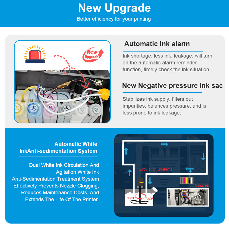 product-features