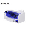 economy xp600 350mm dtf printer