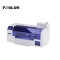 economy xp600 350mm dtf printer