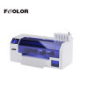 economy xp600 350mm dtf printer