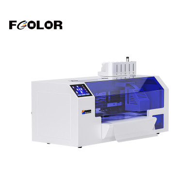 economy xp600 350mm dtf printer