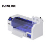 economy xp600 350mm dtf printer