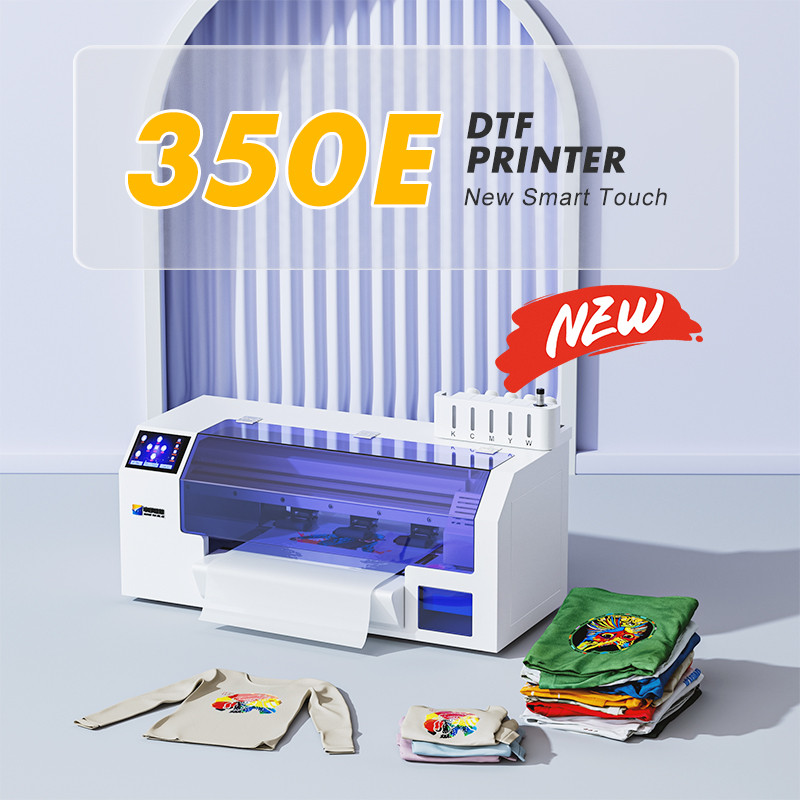 product-introduction