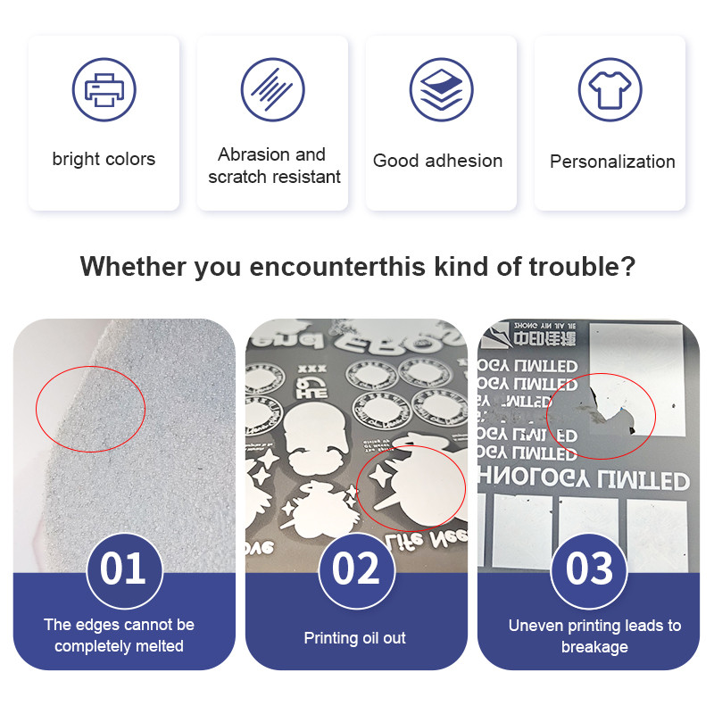 product-advantages