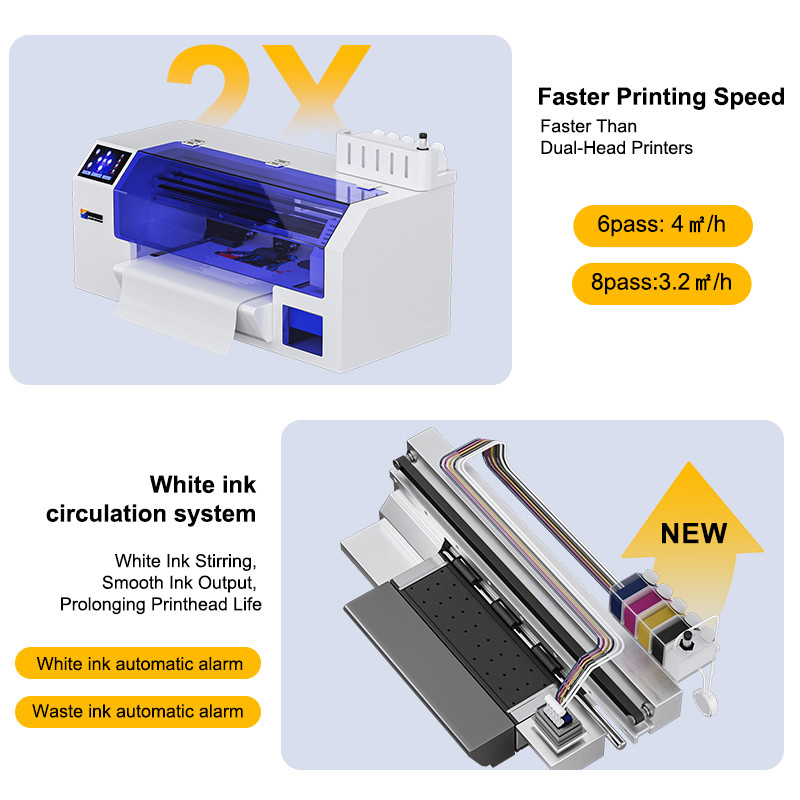 product-features-1
