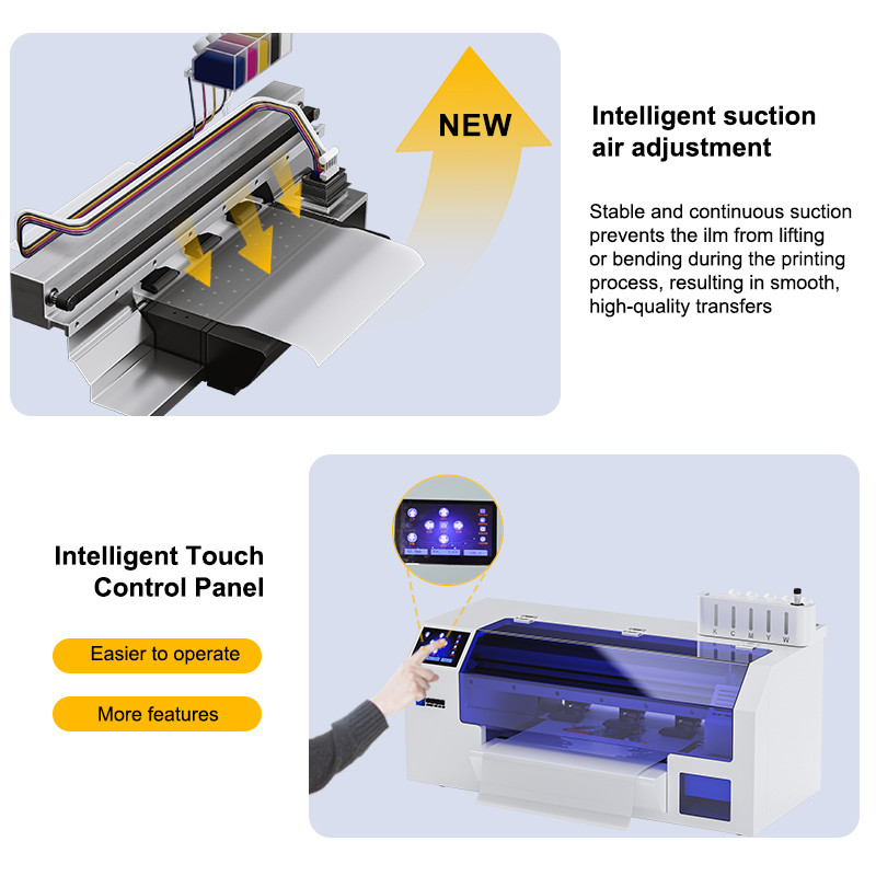 product-features-2