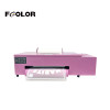 l8050 cost-effective smart dtf printer