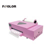 l8050 cost-effective smart dtf printer