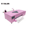l8050 cost-effective smart dtf printer