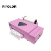 l8050 cost-effective smart dtf printer
