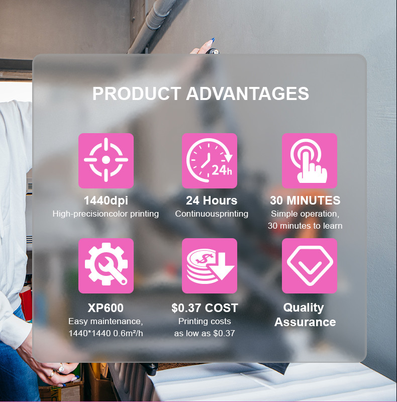 product-advantages
