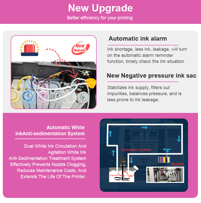 product-features-1