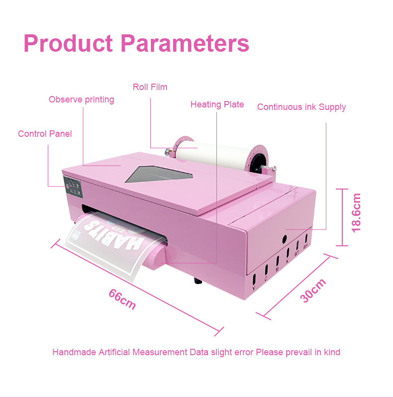 product-detail