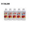 pg5503 multicolor dtf ink
