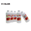 pg5503 multicolor dtf ink