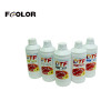 pg5503 multicolor dtf ink