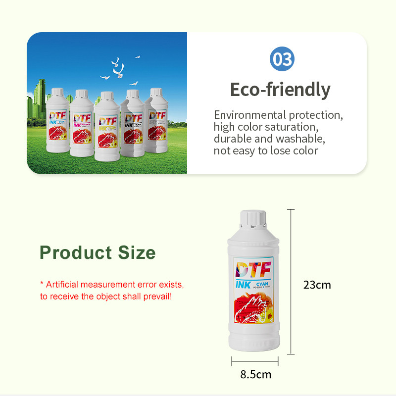 product-features-1