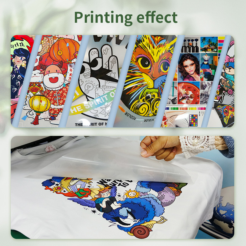 effects